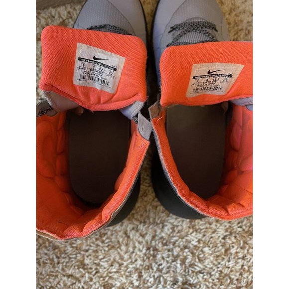 NIKE Limited Edition ‘Paris’ 2015 Hyperdunk, Men's 9 - Picture 8 of 12